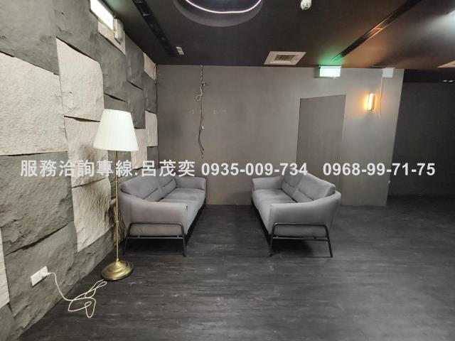 大安區華廈-12