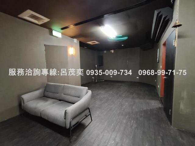 大安區華廈-13