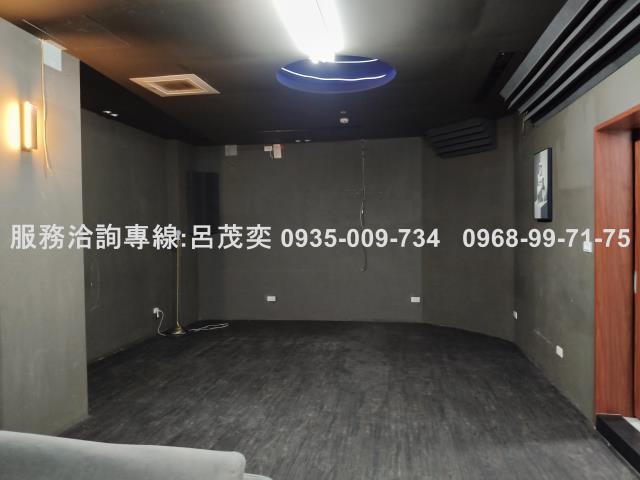 大安區華廈-14