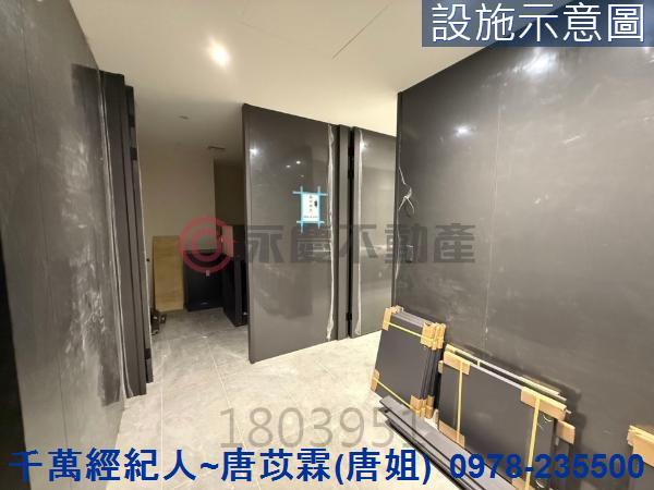 東區大樓-9