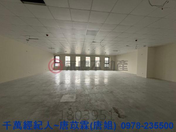 新竹大樓-11