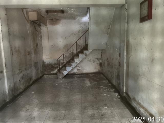 台中透天法拍-2