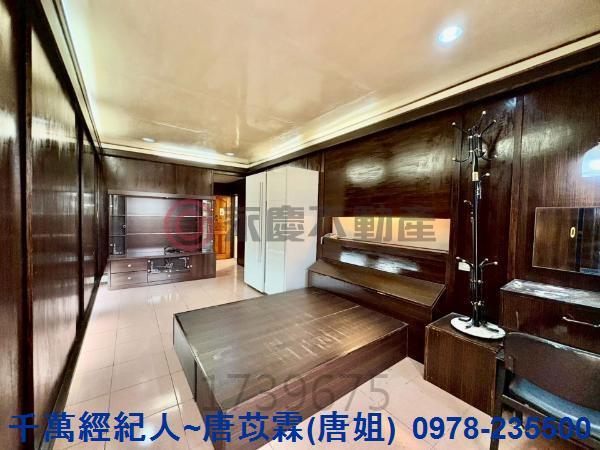 新北華廈-10