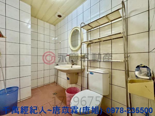 新北華廈-13