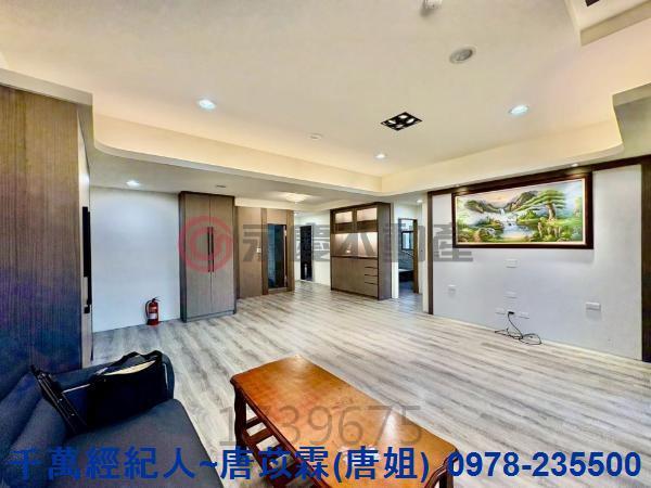 新北華廈-3