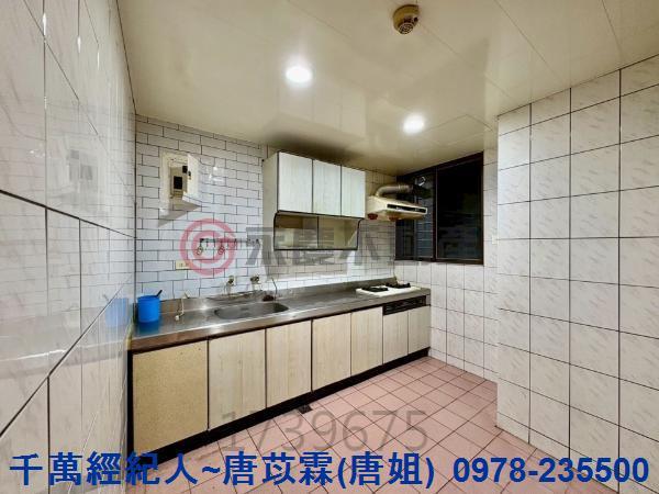 新北華廈-6