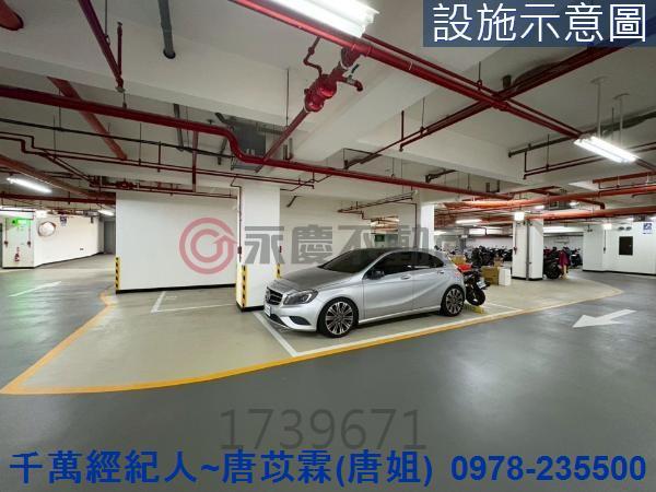 新北大樓-12