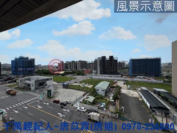 新北大樓-13