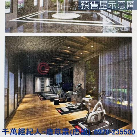新竹大樓-5