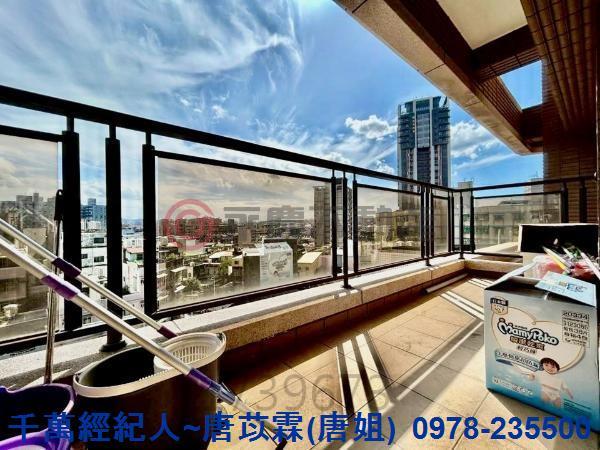 新北大樓-13