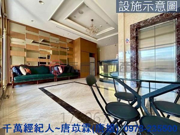 新北大樓-14