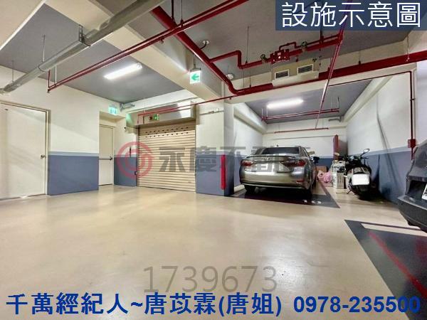 新北大樓-15