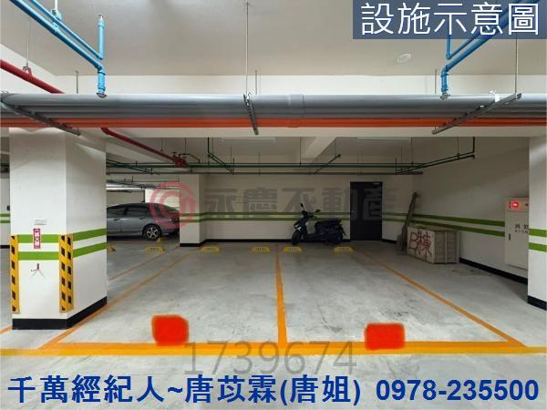 新北大樓-12