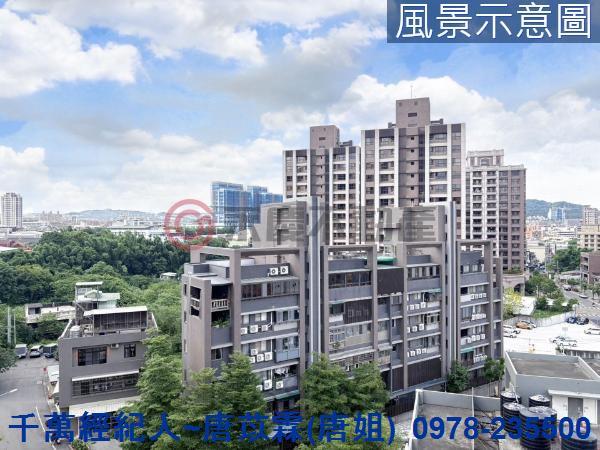 新北大樓-14