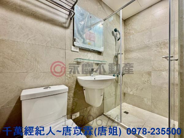 新北大樓-5