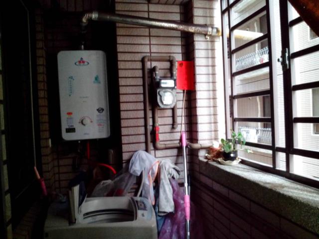桃園中壢大樓-6