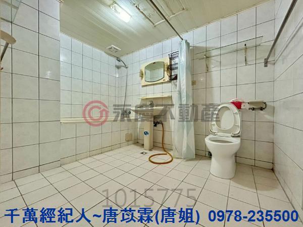 新北鶯歌華廈-14