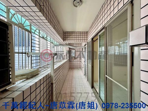 新北鶯歌華廈-15