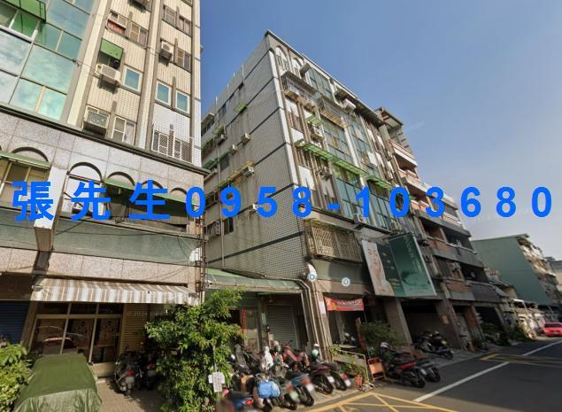 屏東屏東市法拍華廈-8
