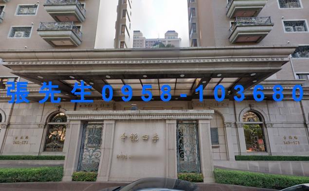 桃園蘆竹法拍大樓-2