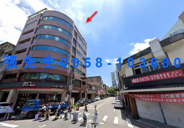 苗栗竹南法拍華廈-3