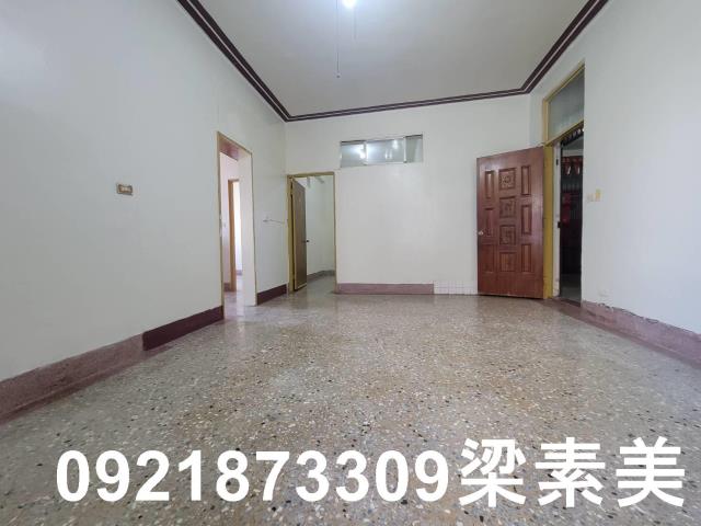 台南永康公寓-2