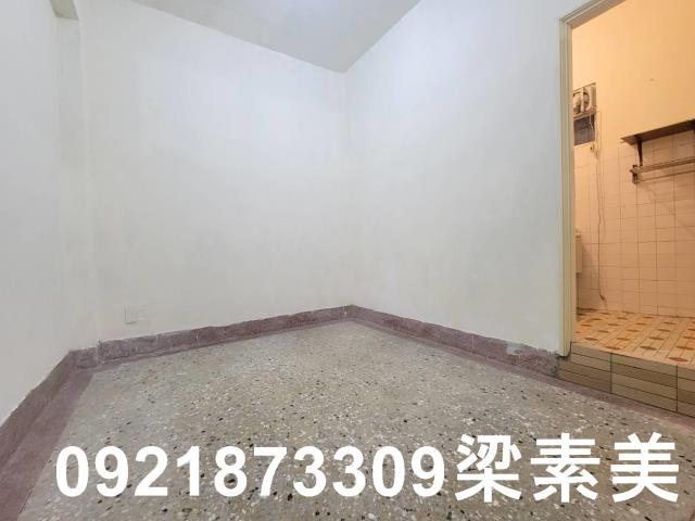 台南永康公寓-3