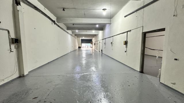 新北林口廠房-2