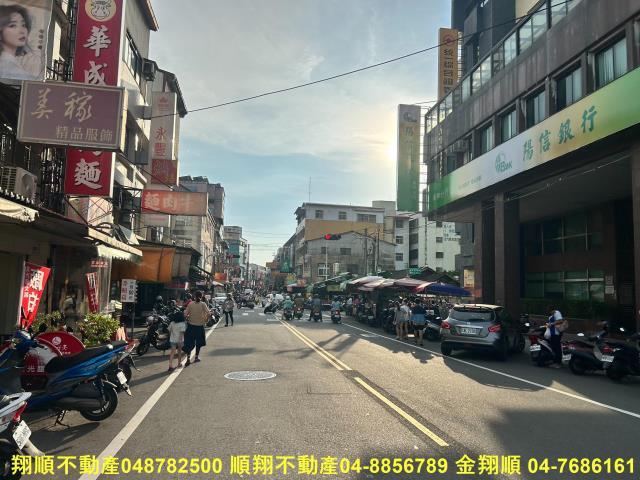 溪湖公寓-6