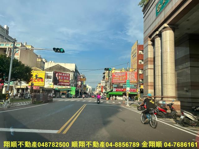 溪湖公寓-9