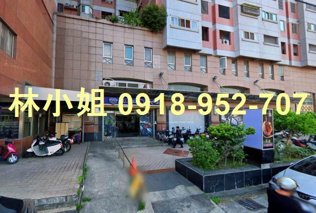 雲林斗六大樓法拍-5