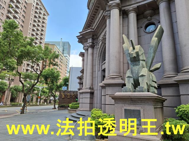 桃園桃園區大樓法拍-3