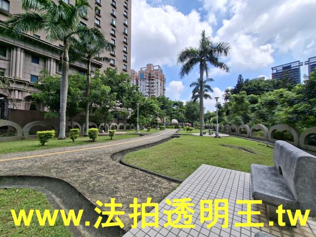 桃園桃園區大樓法拍-8