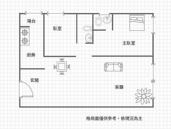 桃園中壢大樓-15