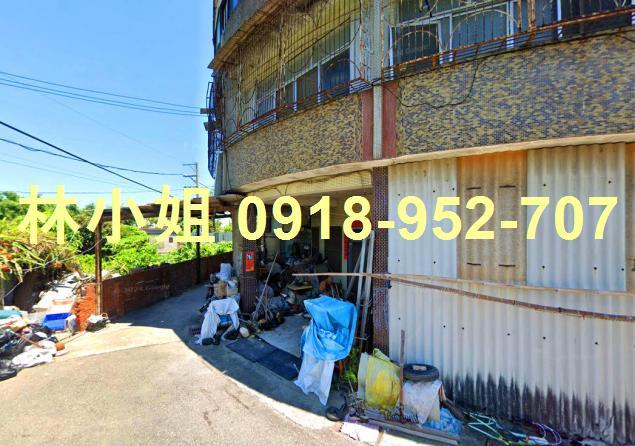 清水透天法拍-4