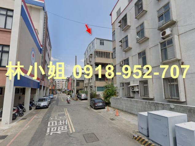 苗栗市公寓法拍-3