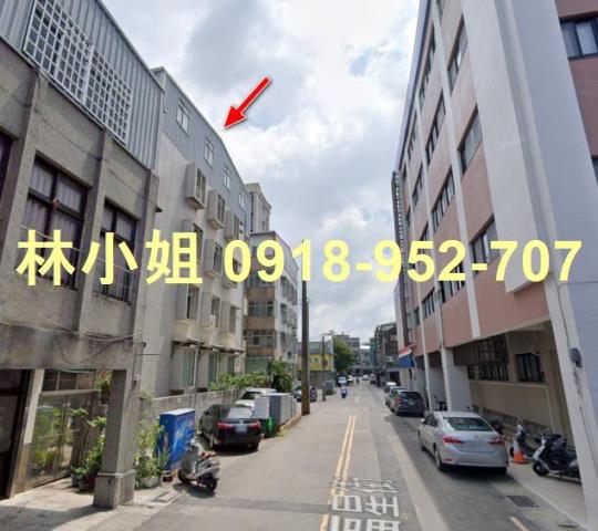 苗栗市公寓法拍-5