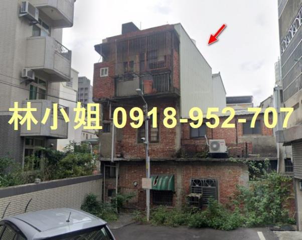 苗栗法拍透天-2