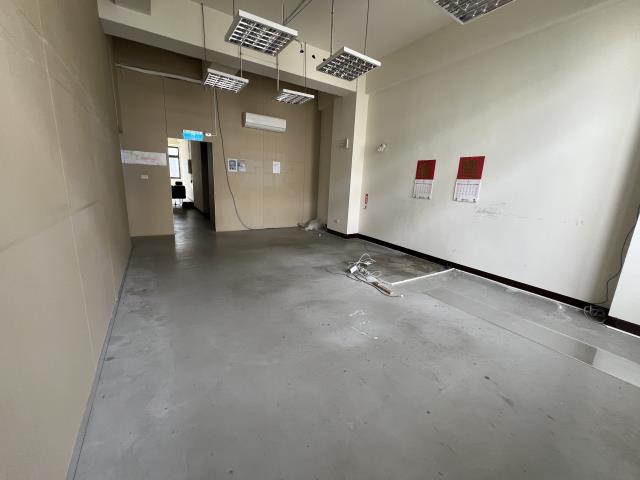 桃園楊梅廠房-3