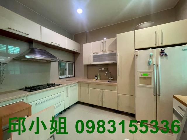 西區透天-5