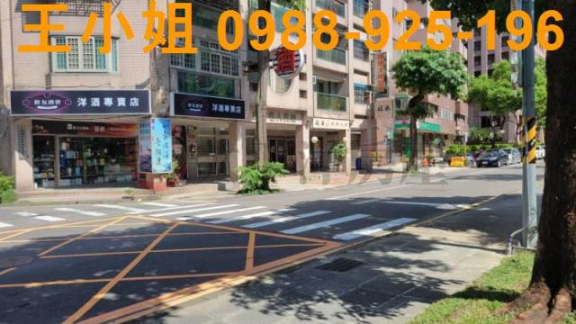桃園大樓-2