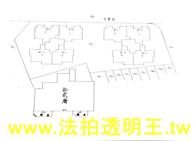 新北蘆洲大樓法拍-5