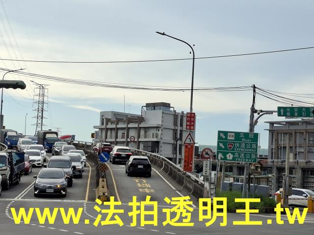 新北蘆洲大樓法拍-9