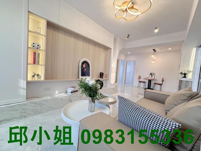 西區大樓-5