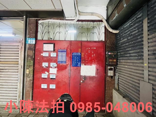 三重拍賣公寓-4