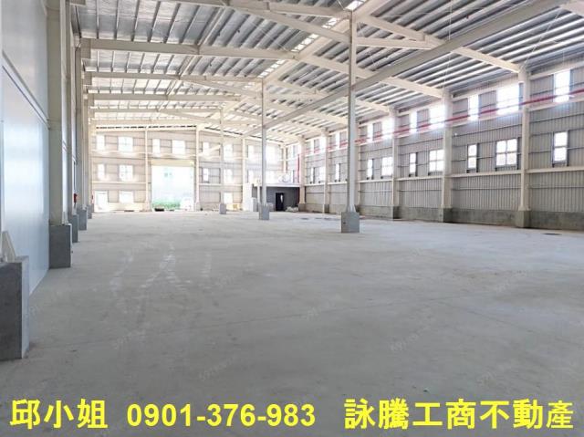 苗栗廠房-2