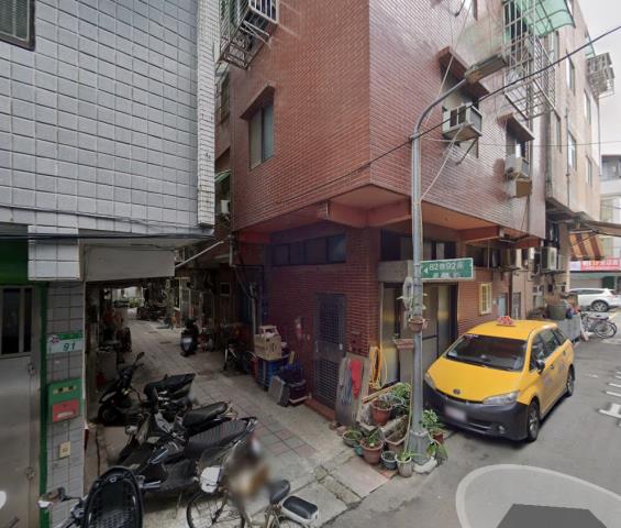 台北信義區買房法拍-6