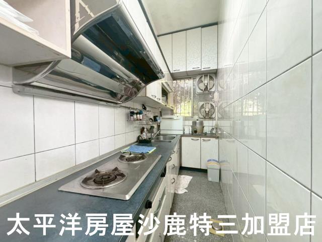 清水透天-4