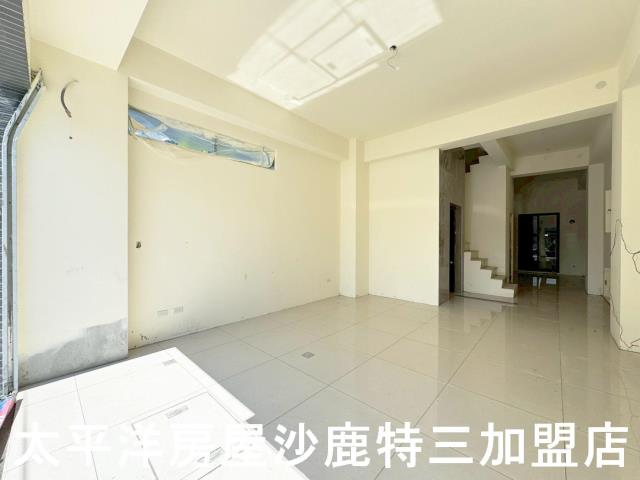 梧棲別墅-15