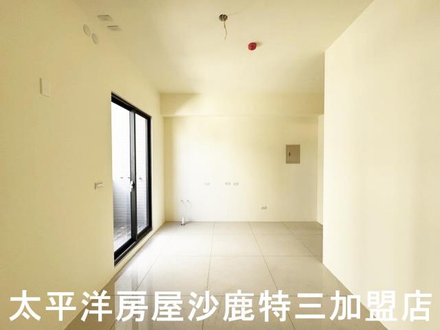 梧棲別墅-6